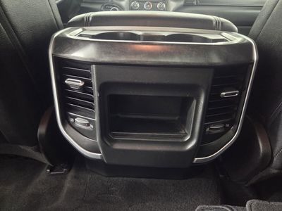 2021 Ram 1500 - Photo 26