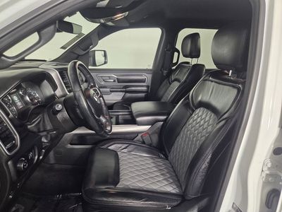 2021 Ram 1500 - Photo 10