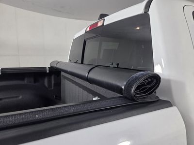 2021 Ram 1500 - Photo 31