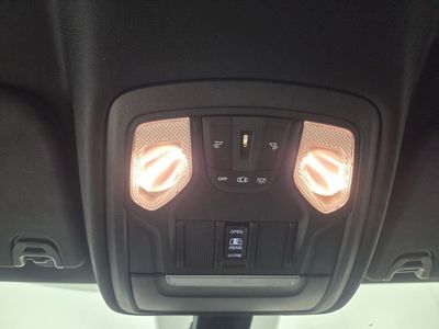 2021 Ram 1500 - Photo 15