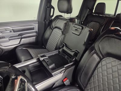 2021 Ram 1500 - Photo 22
