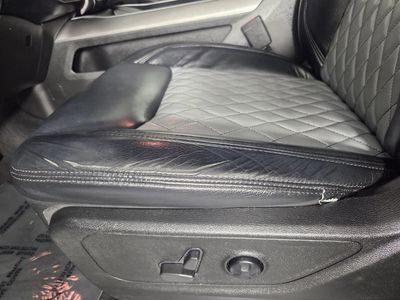 2021 Ram 1500 - Photo 12