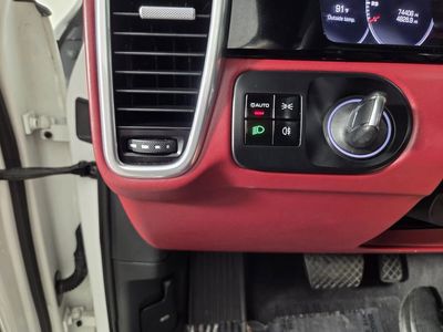 2019 Porsche Cayenne - Photo 22