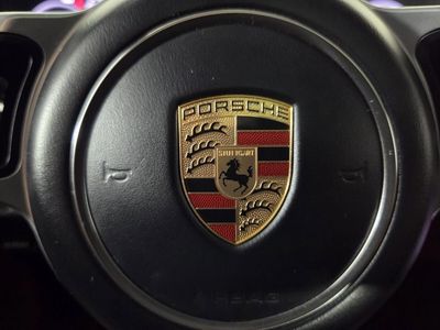 2019 Porsche Cayenne - Photo 21