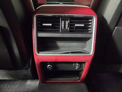 2019 Porsche Cayenne - Photo 29