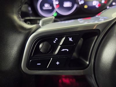 2019 Porsche Cayenne - Photo 20