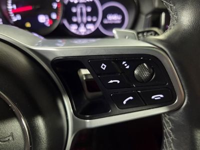2019 Porsche Cayenne - Photo 19
