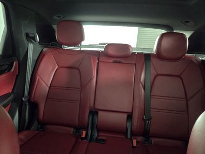 2019 Porsche Cayenne - Photo 25