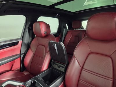 2019 Porsche Cayenne - Photo 24