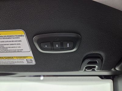 2025 Jeep Wrangler - Photo 24