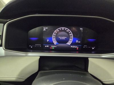 2025 Volkswagen Taos - Photo 17