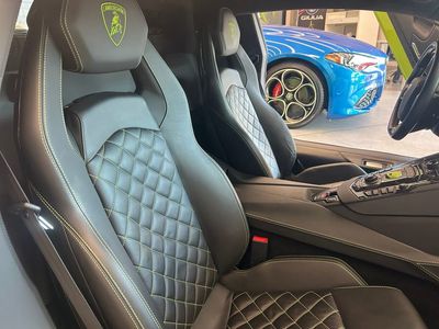 2014 Lamborghini Aventador - Photo 28