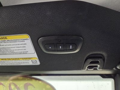2025 Jeep Wrangler - Photo 23
