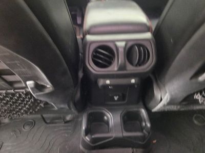 2020 Jeep Gladiator - Photo 24