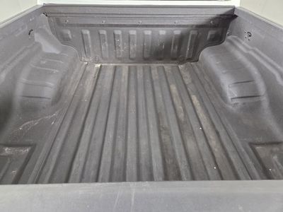 2023 Nissan Frontier - Photo 26