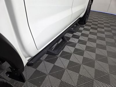 2023 Nissan Frontier - Photo 27