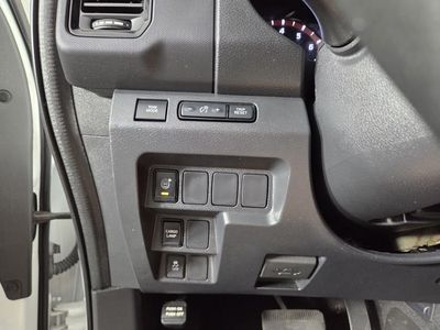 2023 Nissan Frontier - Photo 20