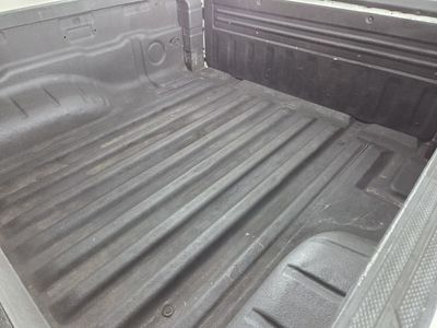 2023 Nissan Frontier - Photo 23