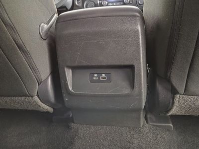 2023 Nissan Frontier - Photo 30