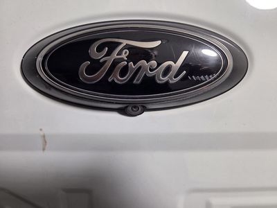 2023 Ford Ranger - Photo 30