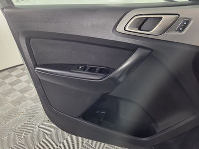 2023 Ford Ranger - Photo 23