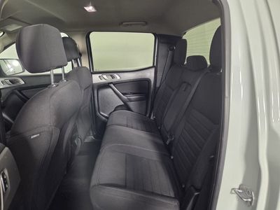 2023 Ford Ranger - Photo 26