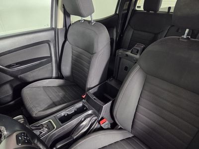 2023 Ford Ranger - Photo 24