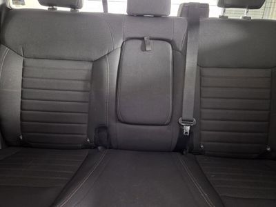 2023 Ford Ranger - Photo 25