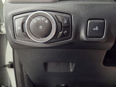 2023 Ford Ranger - Photo 22