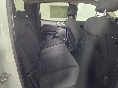 2023 Ford Ranger - Photo 31