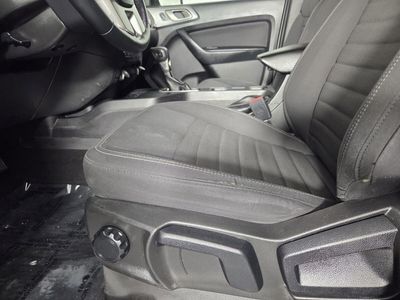 2023 Ford Ranger - Photo 13