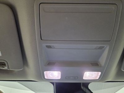 2023 Ford Ranger - Photo 17