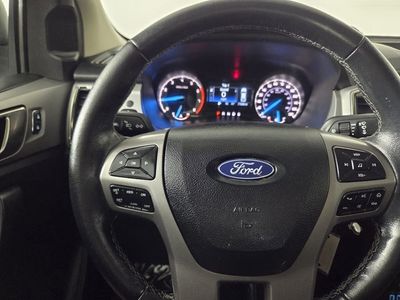 2023 Ford Ranger - Photo 19