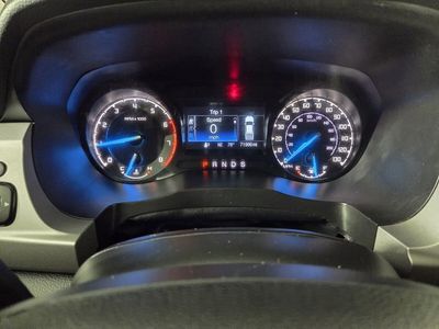 2023 Ford Ranger - Photo 18