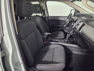 2023 Ford Ranger - Photo 32