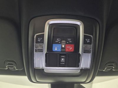 2025 Ram 1500 - Photo 15