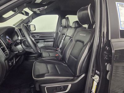 2025 Ram 1500 - Photo 11