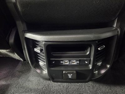 2025 Ram 1500 - Photo 26