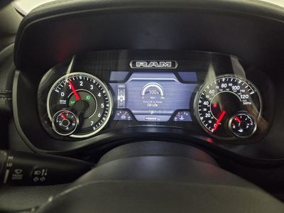2025 Ram 1500 - Photo 16