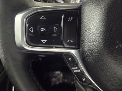 2025 Ram 1500 - Photo 19