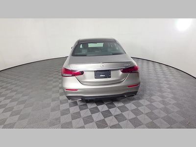 2023 Mercedes-Benz E-Class - Photo 39