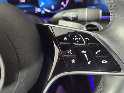 2023 Mercedes-Benz E-Class - Photo 16
