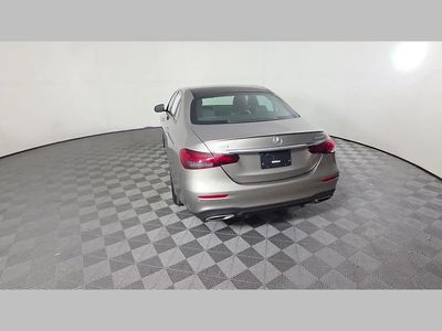 2023 Mercedes-Benz E-Class - Photo 40