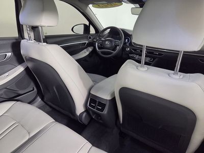 2023 Hyundai Sonata - Photo 32