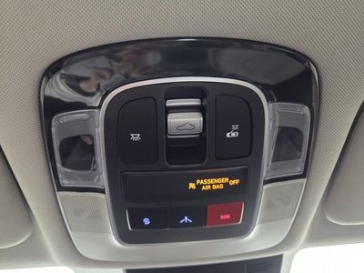 2023 Hyundai Sonata - Photo 16