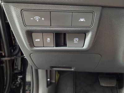 2023 Hyundai Sonata - Photo 21