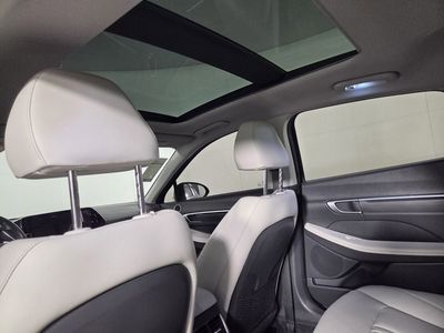 2023 Hyundai Sonata - Photo 27