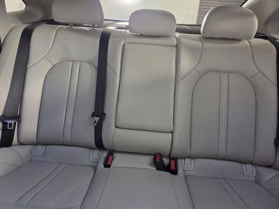 2023 Hyundai Sonata - Photo 24