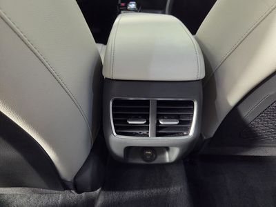 2023 Hyundai Sonata - Photo 28