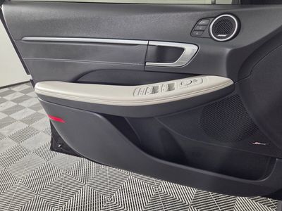 2023 Hyundai Sonata - Photo 22